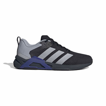 ADIDAS DROPSET CONTROL TRAINER M KJ9162 TRAINING SHOES (M)