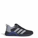 ADIDAS DROPSET CONTROL TRAINER M KJ9162 TRAINING SHOES (M)-2