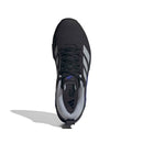ADIDAS DROPSET CONTROL TRAINER M KJ9162 TRAINING SHOES (M)-3