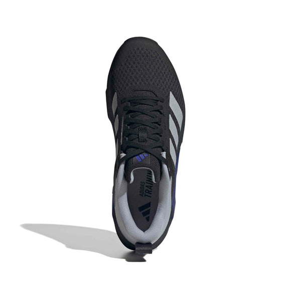 ADIDAS DROPSET CONTROL TRAINER M KJ9162 TRAINING SHOES (M)