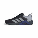 ADIDAS DROPSET CONTROL TRAINER M KJ9162 TRAINING SHOES (M)-5