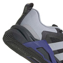 ADIDAS DROPSET CONTROL TRAINER M KJ9162 TRAINING SHOES (M)-9