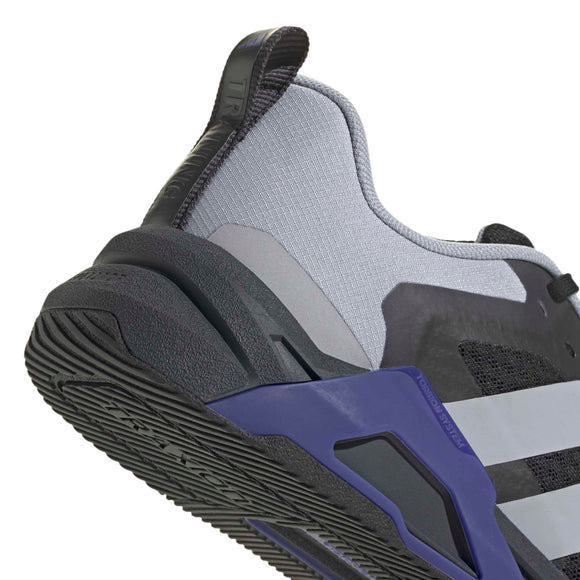 ADIDAS DROPSET CONTROL TRAINER M KJ9162 TRAINING SHOES (M)