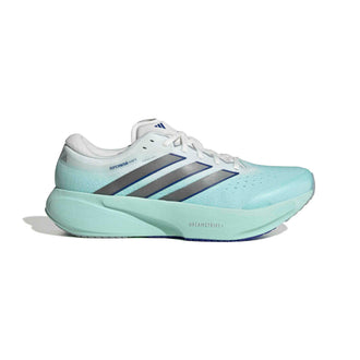 ADIDAS SUPERNOVA RISE 3 M KK1207 RUNNING SHOES (M)