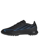 ADIDAS F50 HYPERFAST LEAGUE TF J KK1318 TURF SHOES FOOTBALL (YB)-11
