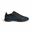 ADIDAS F50 HYPERFAST LEAGUE TF J KK1318 TURF SHOES FOOTBALL (YB)-1
