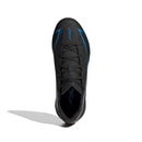 ADIDAS F50 HYPERFAST LEAGUE TF J KK1318 TURF SHOES FOOTBALL (YB)-2