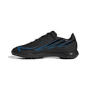 ADIDAS F50 HYPERFAST LEAGUE TF J KK1318 TURF SHOES FOOTBALL (YB)-4