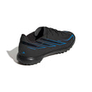 ADIDAS F50 HYPERFAST LEAGUE TF J KK1318 TURF SHOES FOOTBALL (YB)-6