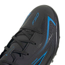 ADIDAS F50 HYPERFAST LEAGUE TF J KK1318 TURF SHOES FOOTBALL (YB)-7