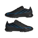 ADIDAS F50 HYPERFAST LEAGUE TF J KK1318 TURF SHOES FOOTBALL (YB)-9