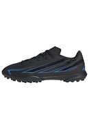 ADIDAS F50 HYPERFAST CLUB TF J KK1365 TURF SHOES FOOTBALL (YB)-11