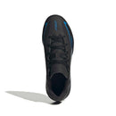 ADIDAS F50 HYPERFAST CLUB TF J KK1365 TURF SHOES FOOTBALL (YB)-2