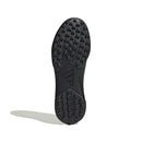 ADIDAS F50 HYPERFAST CLUB TF J KK1365 TURF SHOES FOOTBALL (YB)-3