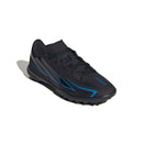 ADIDAS F50 HYPERFAST CLUB TF J KK1365 TURF SHOES FOOTBALL (YB)-5