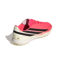 ADIDAS F50 HYPERFAST CLUB TF J KK1366 TURF SHOES FOOTBALL (YB)-6