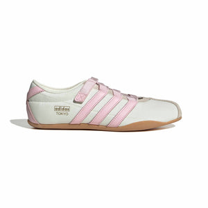 ADIDAS TOKYO MJ W KK2433 SNEAKER (W)