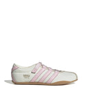 ADIDAS TOKYO MJ W KK2433 SNEAKER (W)-2