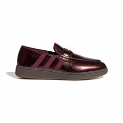 ADIDAS HANDBALL SPEZIAL LOAFER W KK2784 SNEAKER (W)