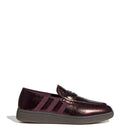 ADIDAS HANDBALL SPEZIAL LOAFER W KK2784 SNEAKER (W)-2