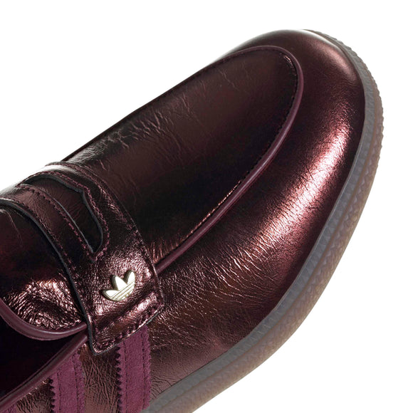 ADIDAS HANDBALL SPEZIAL LOAFER W KK2784 SNEAKER (W)