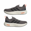 ADIDAS CLOUDFOAM CUXXION - SOCK KK3479 RUNNING SHOES (M)-10