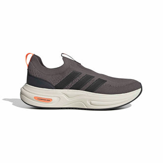 ADIDAS CLOUDFOAM CUXXION - SOCK KK3479 RUNNING SHOES (M)