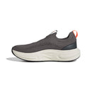 ADIDAS CLOUDFOAM CUXXION - SOCK KK3479 RUNNING SHOES (M)-5