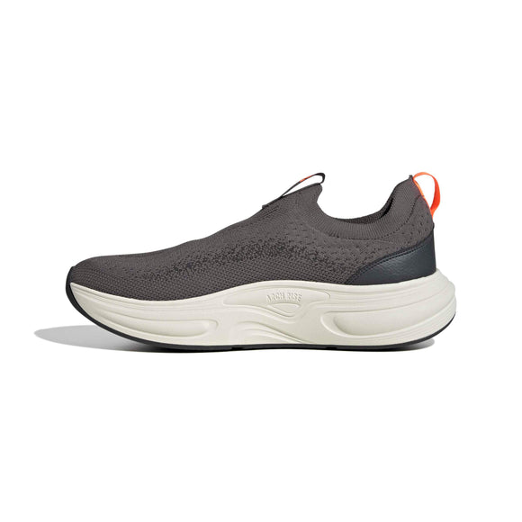 ADIDAS CLOUDFOAM CUXXION - SOCK KK3479 RUNNING SHOES (M)