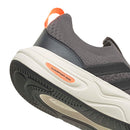 ADIDAS CLOUDFOAM CUXXION - SOCK KK3479 RUNNING SHOES (M)-8