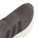 ADIDAS CLOUDFOAM CUXXION - SOCK KK3479 RUNNING SHOES (M)-9