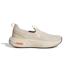 ADIDAS CLOUDFOAM CUXXION - LOUNGE KK3480 SLIP ON (W)
