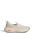 ADIDAS CLOUDFOAM CUXXION - LOUNGE KK3480 SLIP ON (W)-2