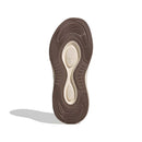 ADIDAS CLOUDFOAM CUXXION - LOUNGE KK3480 SLIP ON (W)-4