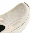ADIDAS CLOUDFOAM CUXXION - LOUNGE KK3480 SLIP ON (W)-9