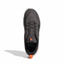 ADIDAS CLOUDFOAM FLEX - ELASTIC LACES KK3486 RUNNING SHOES (M)-3