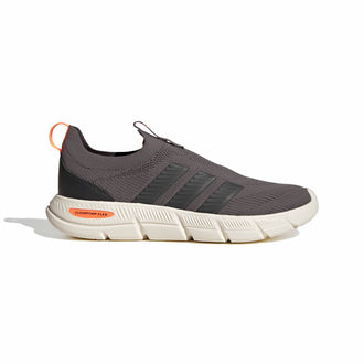 ADIDAS CLOUDFOAM FLEX - SOCK KK3487 RUNNING SHOES (M)