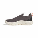 ADIDAS CLOUDFOAM FLEX - SOCK KK3487 RUNNING SHOES (M)-5