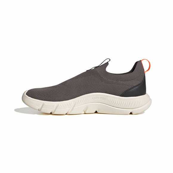 ADIDAS CLOUDFOAM FLEX - SOCK KK3487 RUNNING SHOES (M)