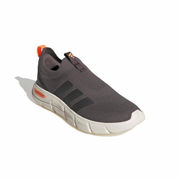 ADIDAS CLOUDFOAM FLEX - SOCK KK3487 RUNNING SHOES (M)