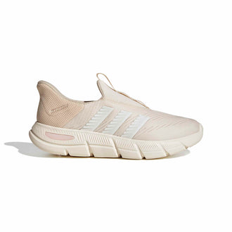 ADIDAS CLOUDFOAM FLEX - LOUNGE RAPIDF KK3495 SLIP ON (W)