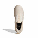 ADIDAS CLOUDFOAM FLEX - LOUNGE RAPIDF KK3495 SLIP ON (W)-3