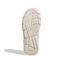 ADIDAS CLOUDFOAM FLEX - LOUNGE RAPIDF KK3495 SLIP ON (W)-4