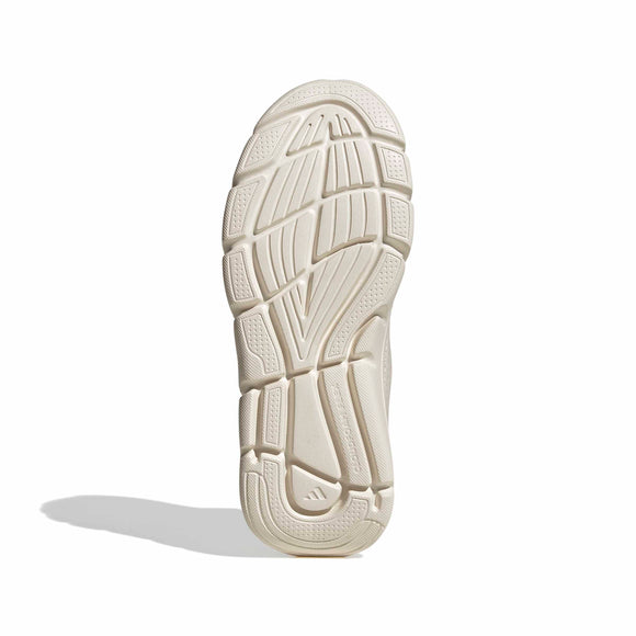 ADIDAS CLOUDFOAM FLEX - LOUNGE RAPIDF KK3495 SLIP ON (W)