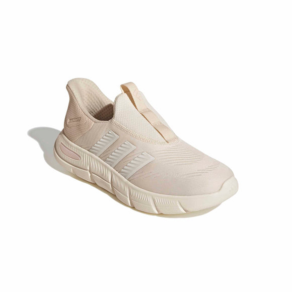 ADIDAS CLOUDFOAM FLEX - LOUNGE RAPIDF KK3495 SLIP ON (W)
