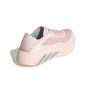 ADIDAS HYPERBOOST RUN W KK3573 RUNNING SHOES (W)-7