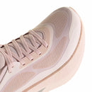ADIDAS HYPERBOOST RUN W KK3573 RUNNING SHOES (W)-9