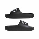 ADIDAS ADILETTE 00S CBLACK/FTWWHT/NONE KK3578 SANDAL (M)-10