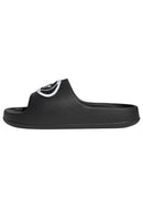 ADIDAS ADILETTE 00S CBLACK/FTWWHT/NONE KK3578 SANDAL (M)-11