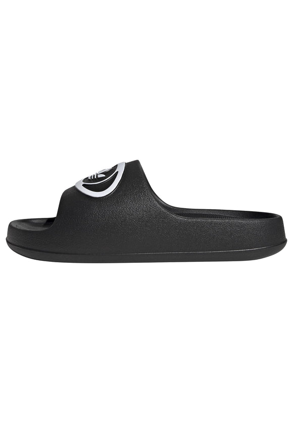 ADIDAS ADILETTE 00S CBLACK/FTWWHT/NONE KK3578 SANDAL (M)